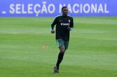 William Carvalho