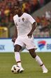 William Carvalho