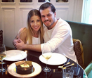 laura figueiredo, mickael