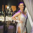 elma aveiro, madeira fashion weekend