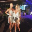 elma aveiro, madeira fashion weekend