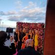 Madeira Fashion Weekend, Elma Aveiro