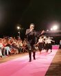 Madeira Fashion Weekend, Elma Aveiro