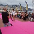 Madeira Fashion Weekend, Elma Aveiro