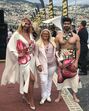 Madeira Fashion Weekend, Elma Aveiro