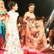 Madeira Fashion Weekend, Elma Aveiro