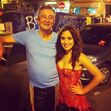 Carlos Areia, Rosa Bela