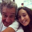 Carlos Areia, Rosa Bela