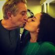 Carlos Areia, Rosa Bela