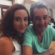 Carlos Areia, Rosa Bela