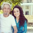 Carlos Areia, Rosa Bela
