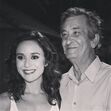 Carlos Areia, Rosa Bela