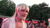Conchita Wurst