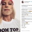 Conchita Wurst