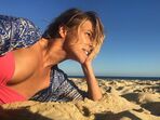 Leonor Poeiras