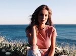Júlia Palha, A herdeira, tvi, atriz, van zeller