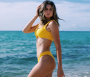 Anastasia Ashley