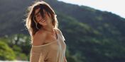 Anastasia Ashley