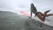 Anastasia Ashley