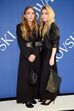 Mary-Kate e Ashley Olsen