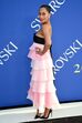  Tracee Ellis Ross