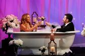 Mariah Carey