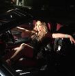 Mariah Carey