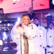 Mariah Carey