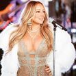 Mariah Carey