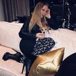 Mariah Carey
