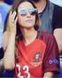 Margarida Neuparth Silva, Adrien Silva