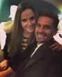 Margarida Neuparth Silva, Adrien Silva