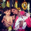 Margarida Neuparth Silva, Adrien Silva
