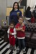 Quaresma, daphne