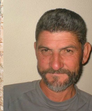 josé diniz aveiro