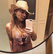 ivana rodríguez