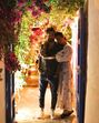 Cláudia Vieira, João Alves, Formentera