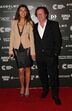 Sandra Cóias, Joaquim de Almeida