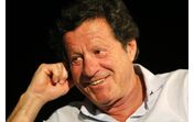 Sandra Cóias, Joaquim de Almeida