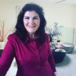 Dolores Aveiro, Mãe Coragem, Cristiano Ronaldo, infância, madeira, pobreza, fome, orfanato