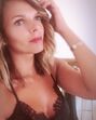 Joana Câncio, Grávida, despida, nua, lingerie, atriz, teatro 5 lésbicas e uma quiche