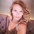 Joana Câncio, Grávida, despida, nua, lingerie, atriz, teatro 5 lésbicas e uma quiche