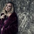 Joana Câncio, Grávida, despida, nua, lingerie, atriz, teatro 5 lésbicas e uma quiche