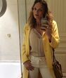 Joana Câncio, Grávida, despida, nua, lingerie, atriz, teatro 5 lésbicas e uma quiche