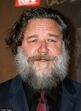Russel Crowe