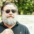 Russel Crowe