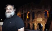 Russel Crowe