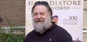 Russell Crowe