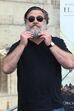 Russel Crowe
