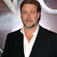 Russel Crowe